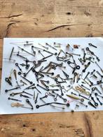 indicateurs, horloges antiques, horloges modernes (100) -