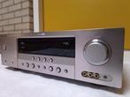 Yamaha - RX-V663 Solid state meerkanaals receiver, Nieuw