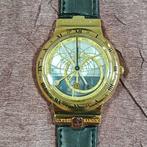 Ulysse Nardin - Astrolabium Galileo Galilei - 901-22 -, Handtassen en Accessoires, Horloges | Heren, Nieuw