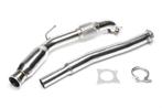 Downpipe voor Audi, Seat, Skoda, Volkswagen 1.8TFSI | 2.0 TF, Ophalen of Verzenden