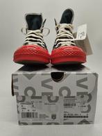 Converse - Chuck Taylor All Star High - Baskets montantes -, Nieuw