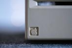 Apple External Floppy Drive – Model M0130 (Display or