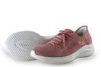 Skechers Instappers in maat 39 Roze | 5% korting, Kleding | Dames, Schoenen, Skechers, Verzenden, Instappers, Roze