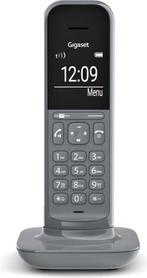 Gigaset CL390 - huistelefoon handsfree-functie - groot gr..., Telecommunicatie, Nieuw, Verzenden