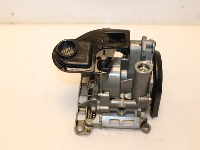 Oliepomp BMW 7-Serie O140710, Auto-onderdelen, Motor en Toebehoren