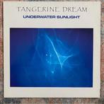 Tangerine Dream, Space, Tim Blake, Peter Baumann - Diverse