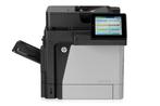 Printer | LJ Enterprise MFP M630dn (B3G84A) | Refurbished |, Informatique & Logiciels, Verzenden
