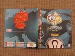 Panini WC Germany 2006 Cristiano Ronaldo, Lionel Messi - 1, Collections