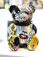 Patryk Konrad - Monroe Royale choker bear a limited