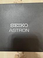 Seiko - Astron - SBXA003 - Unisex - 2010-2020