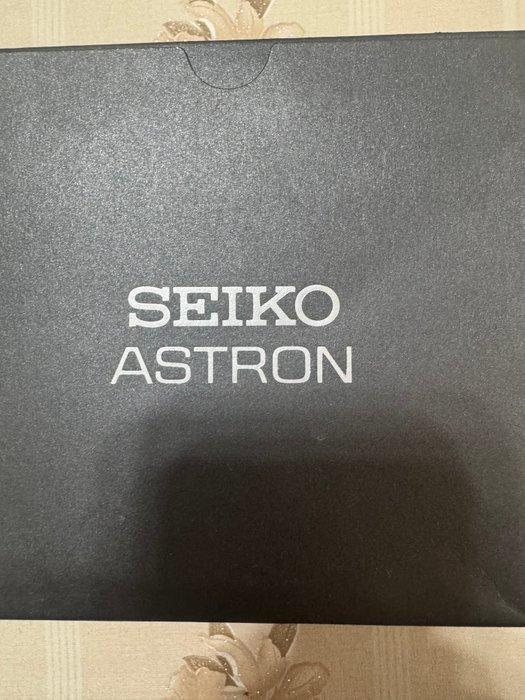 Seiko - Astron - SBXA003 - Unisex - 2010-2020, Handtassen en Accessoires, Horloges | Antiek