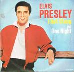 Elvis Presley – I Got Stung / One Night, Gebruikt