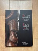 (Zonder minimumprijs), Antiquités & Art