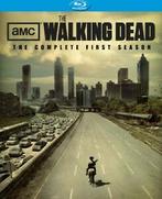 Walking Dead: Season 1 [Blu-ray] [US Imp Blu-ray, Cd's en Dvd's, Blu-ray, Zo goed als nieuw, Verzenden