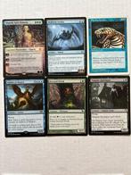 Wizards of The Coast Mixed collection - Magic: The Gathering, Hobby en Vrije tijd, Nieuw