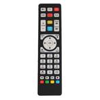 Maxytec Phoenix afstandsbediening, Ophalen of Verzenden