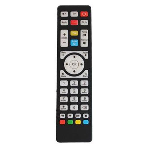Maxytec Phoenix afstandsbediening, Audio, Tv en Foto, Afstandsbedieningen, Ophalen of Verzenden