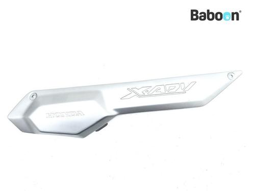 Zijkuipdeel Links Honda X ADV 750 2017-2020 (X-ADV ADV750H, Motoren, Onderdelen | Honda, Gebruikt, Verzenden