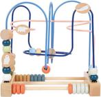 Small Foot - Houten Motoriek Spiraal Arctic, Kinderen en Baby's, Verzenden, Nieuw