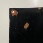 Guinness - Reclamebord - Gemaakt van 1,5 mm ijzer en emaille