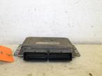 Computer Motormanagement Renault Espace O71133, Nieuw