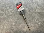 Veiling - 10x Makita P4S sds-plus boor ø5x110mm B-11623, Doe-het-zelf en Bouw, Nieuw
