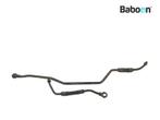 Olieleiding Honda SLR 650 (SLR650) Set, Motoren, Verzenden, Gebruikt