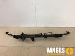 Stuurhuis Kia Sorento O105688, Nieuw