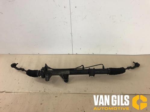 Stuurhuis Kia Sorento O105688, Auto-onderdelen, Interieur en Bekleding