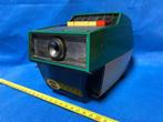 MITSUBISHI Electric ES11 Showa Retro Antique - Puntenslijper