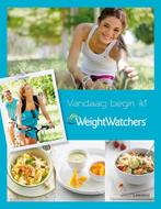 Vandaag begin ik / Weight Watchers 9789401403832, Verzenden, Zo goed als nieuw, Hilde Smeesters