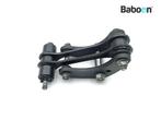 Achter Schokbreker Arm (dogbones) Kawasaki Ninja 650, Motoren, Verzenden, Gebruikt