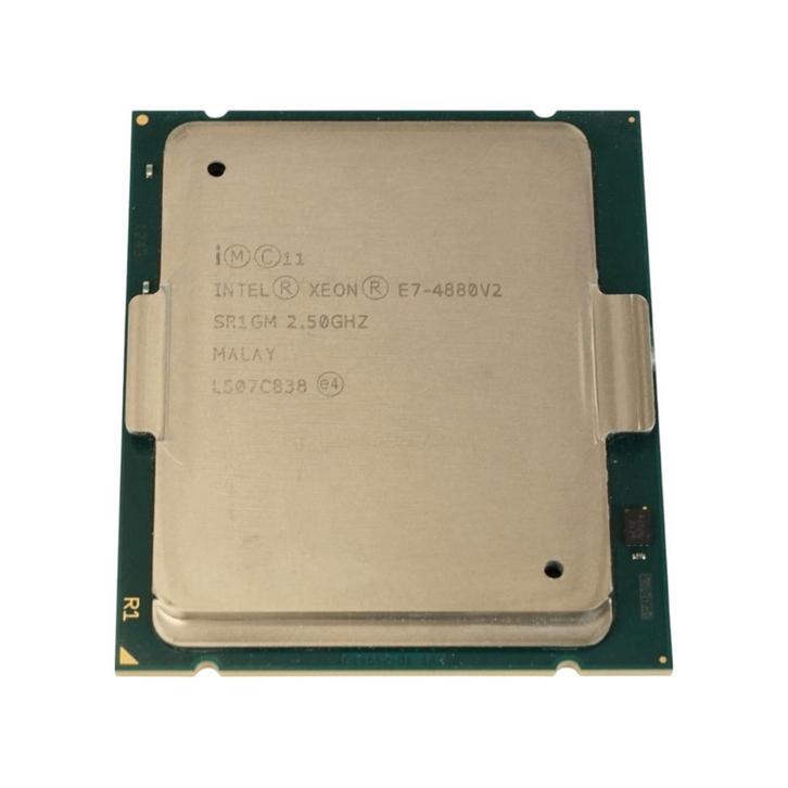 Intel SR1GM, Computers en Software, Processors, Ophalen of Verzenden