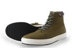 Muyters Veterboots in maat 38 Groen | 5% extra korting, Kinderen en Baby's, Kinderkleding | Schoenen en Sokken, Verzenden, Jongen of Meisje