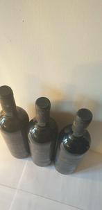 2000 Barone Ricasoli, Casalferro - Toscane IGT - 3