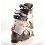 38 38,5 dames skischoenen SALOMON QUEST ACCESS 770 W, SKI/WA, Sport en Fitness, Verzenden, Nieuw, Salomon