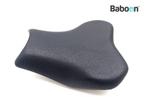 Buddy Seat Voor Kawasaki Z 900 2023- (ZR900FF ZR900PP), Motoren, Onderdelen | Kawasaki, Verzenden, Gebruikt