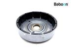 Vliegwiel / Rotor Harley-Davidson FXDL Dyna Low Rider, Verzenden, Gebruikt