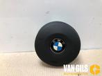 Airbag links (Stuur) BMW X1 O279214, Auto-onderdelen, Nieuw