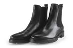 Tamaris Chelsea boots in maat 41 Zwart | 5% extra korting, Kleding | Dames, Schoenen, Tamaris, Verzenden, Zwart, Overige typen