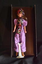 Bella - Poupée Tressy - 1970-1980 - France