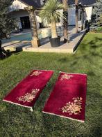 Top 3 tapis de Chine - Tapis - 340 cm - 88 cm
