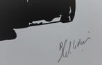 Blek Le Rat (1951) - LHomme Qui Traverse les Murs