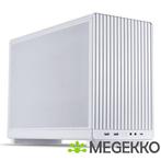 Lian Li A3-mATX White, Computers en Software, Computerbehuizingen, Verzenden, Nieuw