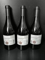 2021 Quinta Nova de Nª Senhora do Carmo, Vinha Centenaria, Verzamelen, Nieuw