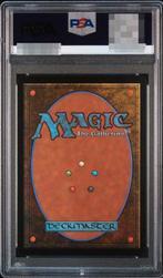 Wizards of The Coast - 1 Graded card - Magic: The Gathering, Nieuw