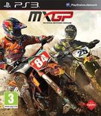 Mxgp (ps3 tweedehands game), Ophalen of Verzenden