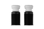 Bilstein B1 Service Parts Stofkap kit schokdemper | Bmw |  X, Verzenden, Nieuw