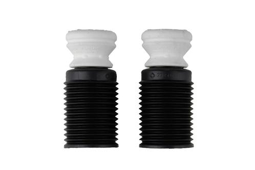 Bilstein B1 Service Parts Stofkap kit schokdemper | Bmw |  X, Auto-onderdelen, Ophanging en Onderstel, Nieuw, Verzenden