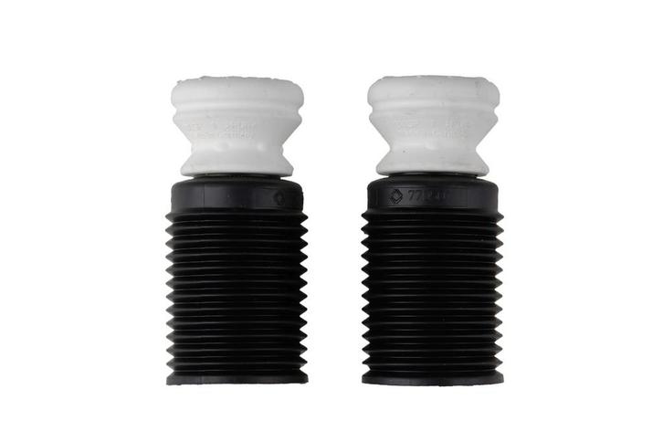 Bilstein B1 Service Parts Stofkap kit schokdemper | Bmw |  X, Auto-onderdelen, Ophanging en Onderstel, Nieuw, Verzenden